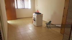 Blk 230 Pending Road (Bukit Panjang), HDB 3 Rooms #137287252